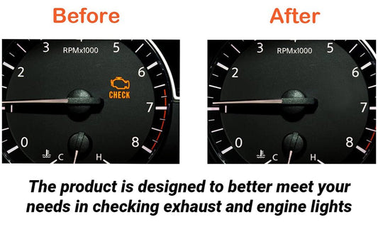 Exploring Mini Catalizador: an Innovative Solution for Improving Automotive Exhaust Emissions - Mini Catalizador®