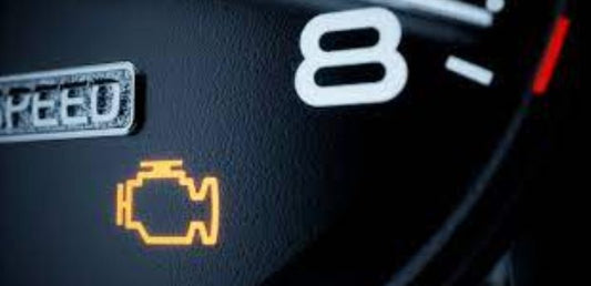 Innovative Eco-Friendly Product Mini Catalizador Launched, Paving the Way for New Chapter in Vehicle Exhaust Management - Mini Catalizador®