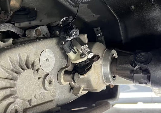 Mini Catalizador: A Clever Solution to Check Engine Light (CEL) Issues - Minicatalizador