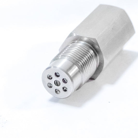 Mini Catalizador: An Innovative and Affordable Solution to Major Vehicle Emission and Performance Issues - Mini Catalizador®