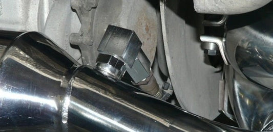 Mini Catalizador: Green Technology Leading a New Trend in Automotive Exhaust Systems - Minicatalizador