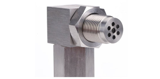 Mini Catalizador: Making Your Exhaust System Smarter and Safer - Minicatalizador