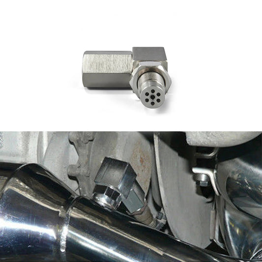 Mini Catalizador: Redefining the Smart Choice for Automotive Emission Systems - Mini Catalizador®