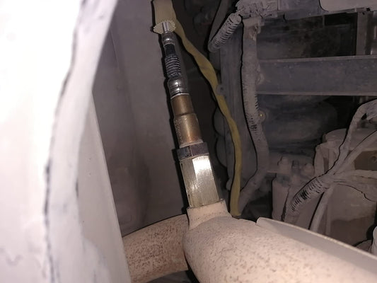Mini Catalizador: Revolutionize Your Car Exhaust System Experience - Mini Catalizador®