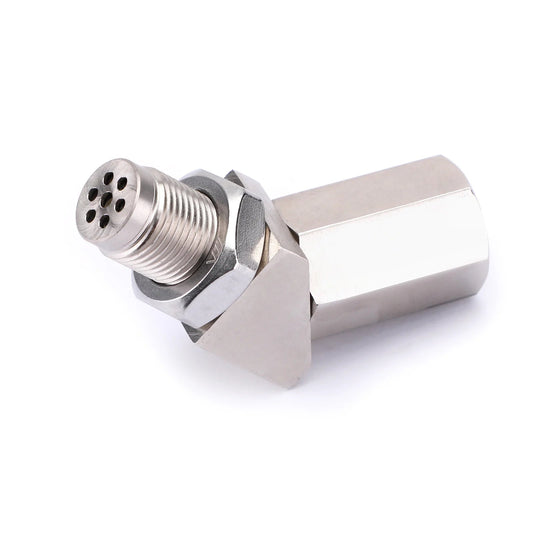 Mini Catalizador: The Functional Weapon for Automotive Emission Optimization - Mini Catalizador®
