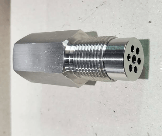Mini Catalizador: The Perfect Solution for Modified Car Exhaust Issues - Minicatalizador