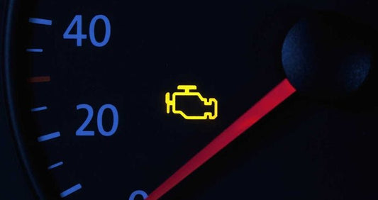 Mini Catalizador: The Terminator of Exhaust Emission Error Codes - Mini Catalizador®