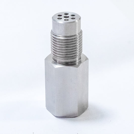 Mini Catalizador: The Ultimate Solution for Vehicle Emissions and Performance Issues - Mini Catalizador®