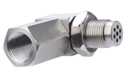 Mini Catalizador: Why Replace the Oxygen Sensor? - Mini Catalizador®