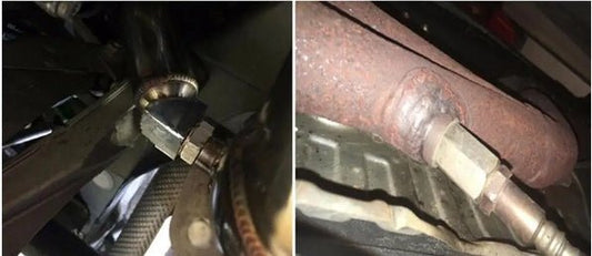 Mini Catalizador: Your New Choice for Upgrading Car Oxygen Sensors - Mini Catalizador®