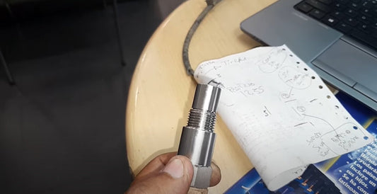 Mini Catalizador: Your Vehicle's New Partner for Exhaust System Upgrades - Mini Catalizador®