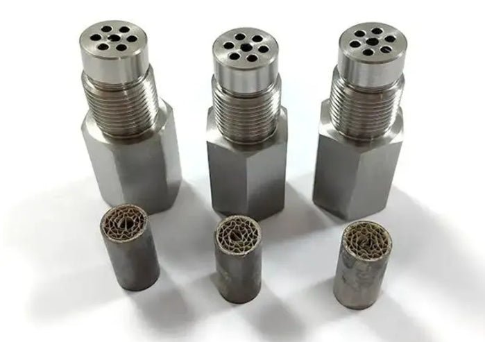 O2 Sensor Spacer: The Ultimate Solution for Check Engine Light Issues ...