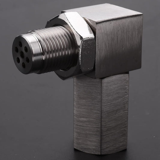 Solve P0420 and P0430 Trouble Codes: Mini Catalizador Restores Your Vehicle’s Normal Operation - Minicatalizador