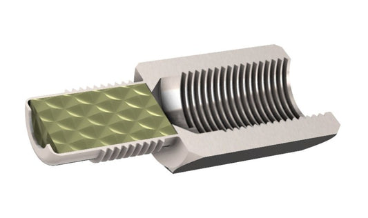 What is Mini Catalizador (Mini Catalytic Converter)? - Minicatalizador